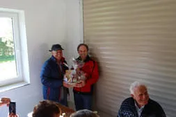 Tag der offenen Garagentür 2017 Bild 11