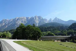  Wadholz-Classic 2019 Bild 4