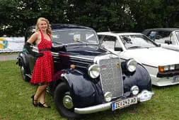 Wadholz-Classic 2019 Bild 19
