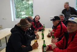 Tag der offenen Garagentür 2019 Bild 9