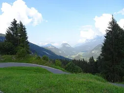 Lofereralm Sodakasa Bild 33