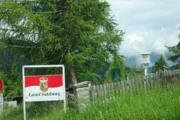 Käferausflug nach Kärnten Bild 66