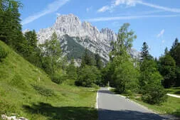 Einfach-Raus 2021 Bild 11
