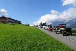 Herbstausfahrt 2021 Bild 15