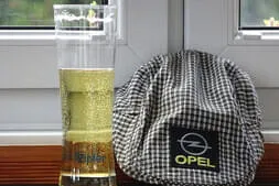 Oldtimertage 2022 Bild 22