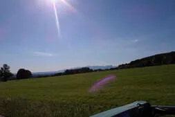 Bayern-Ausflug