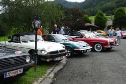 Glemma Ausfahrt 2022 Bild 22