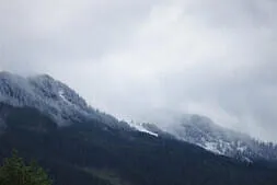 Bauernherbst Hintertal 2022