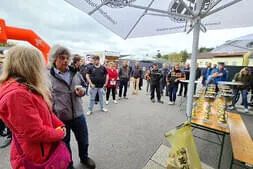Kiwanis - Classic Bild 31