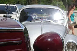 Käfertreffen Wörth 2023 Bild 58