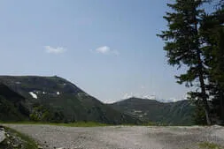 Almausflug - Hundstein 2023 Bild 57