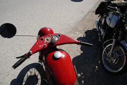 11. Kaiserwinkel Motorrad-Classic Bild 72