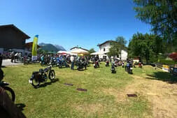 11. Kaiserwinkel Motorrad-Classic Bild 17