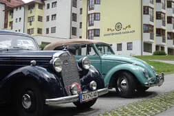 Sommerfest-Farmach Bild 3