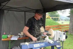 Sommerfest-Farmach Bild 13