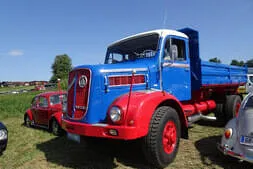 Wadholz-Classsic 23 Bild 82