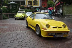 Glemma  Ausfahrt 2023 Bild 12