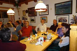 Nikolausabend 2023 Bild 7