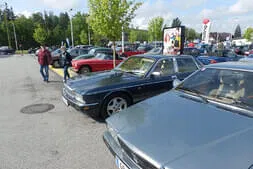 Kiwanis-Classic 2024 Bild 12