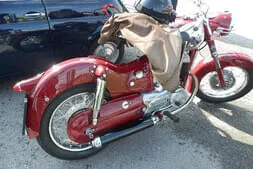Kiwanis-Classic 2024 Bild 24