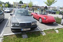 Kiwanis-Classic 2024 Bild 25