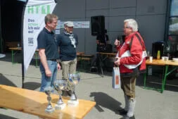 Kiwanis-Classic 2024 Bild 40