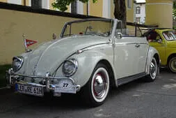 Frühjahrsausfahrt 2024 Bild 22