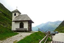  Zwei-Tages-Ausflug Obersteiermark