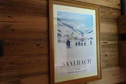 Saalbacher-Sonnseitroas 2024 Bild 25
