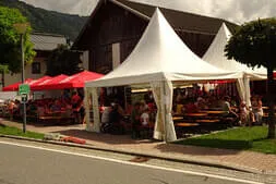 Bauernherbst Dorffest Maishofen 2024 Bild 18