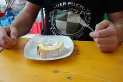 Tag der offenen Garagentür Bild 17