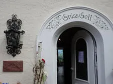 Oldtimertage 2025 Bild 55