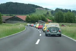 Käfertreffen-Reichenau Bild 6