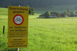 Stoaberg-Roas Bild 13